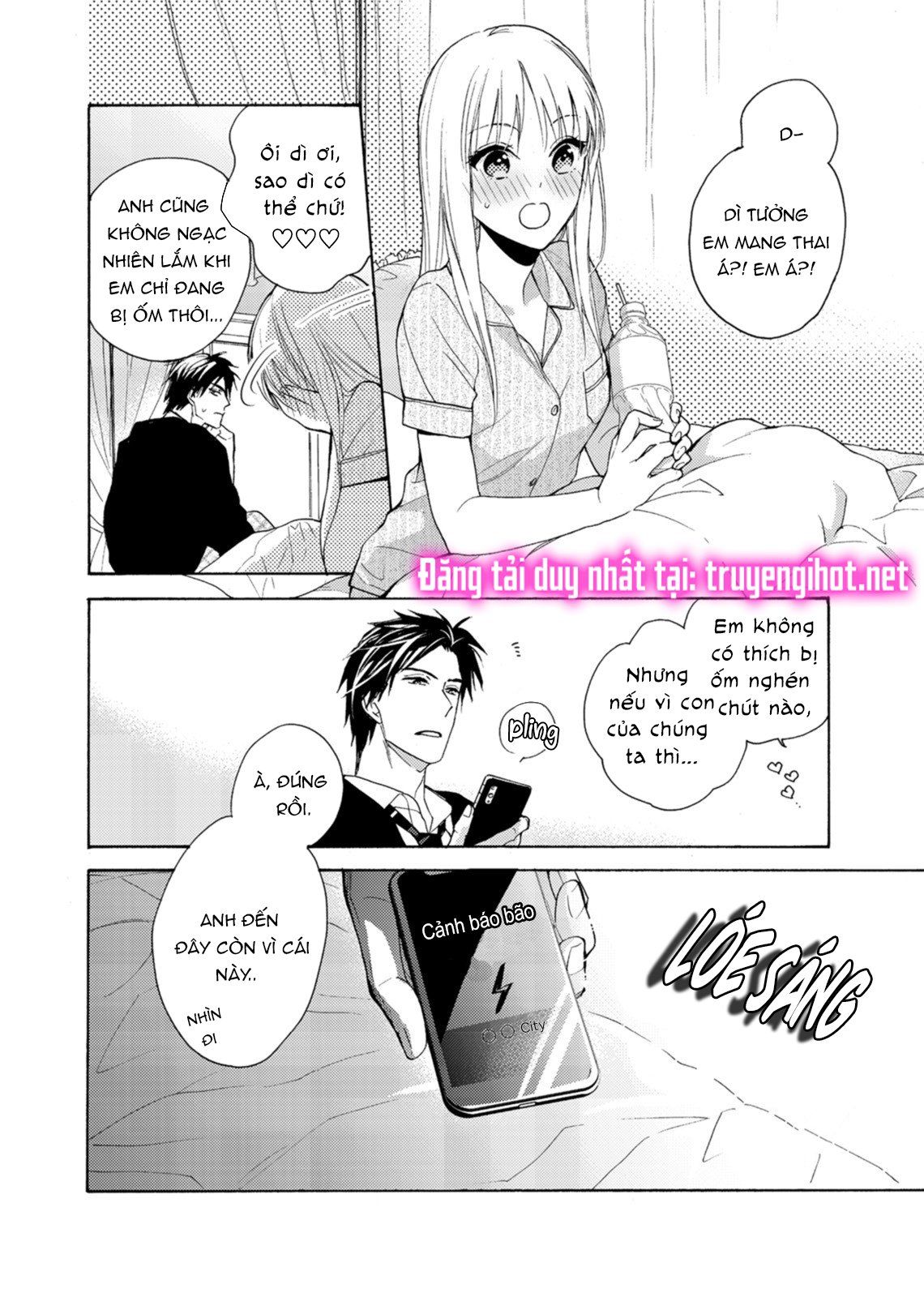 đọc truyện Tuyển Tập Hàn, Nhật Chịch Ngắn Chương 53.2 ảnh 3 tại Thiên Thai Truyện