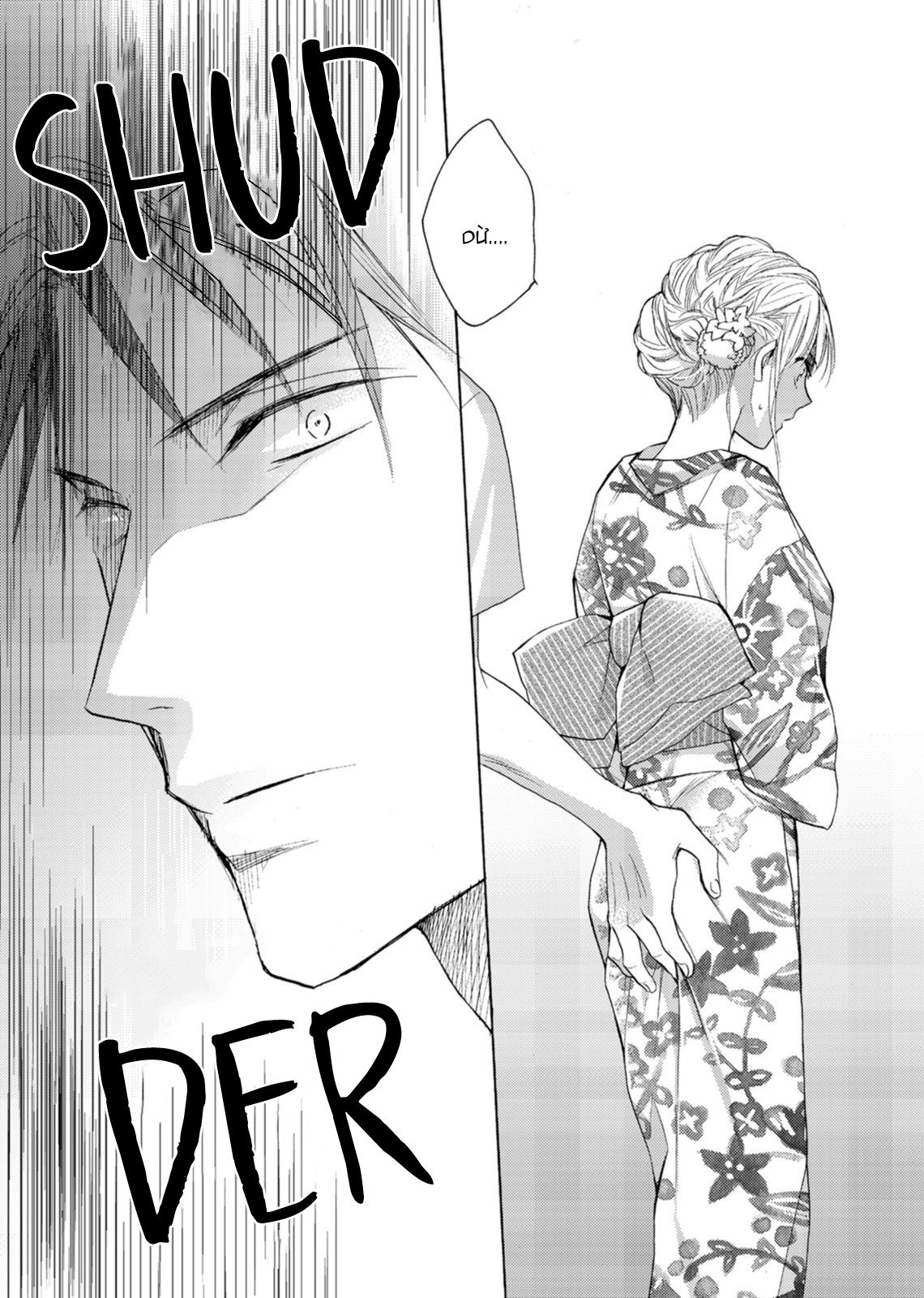 đọc truyện Tuyển Tập Hàn, Nhật Chịch Ngắn Chương 53.2 ảnh 12 tại Thiên Thai Truyện