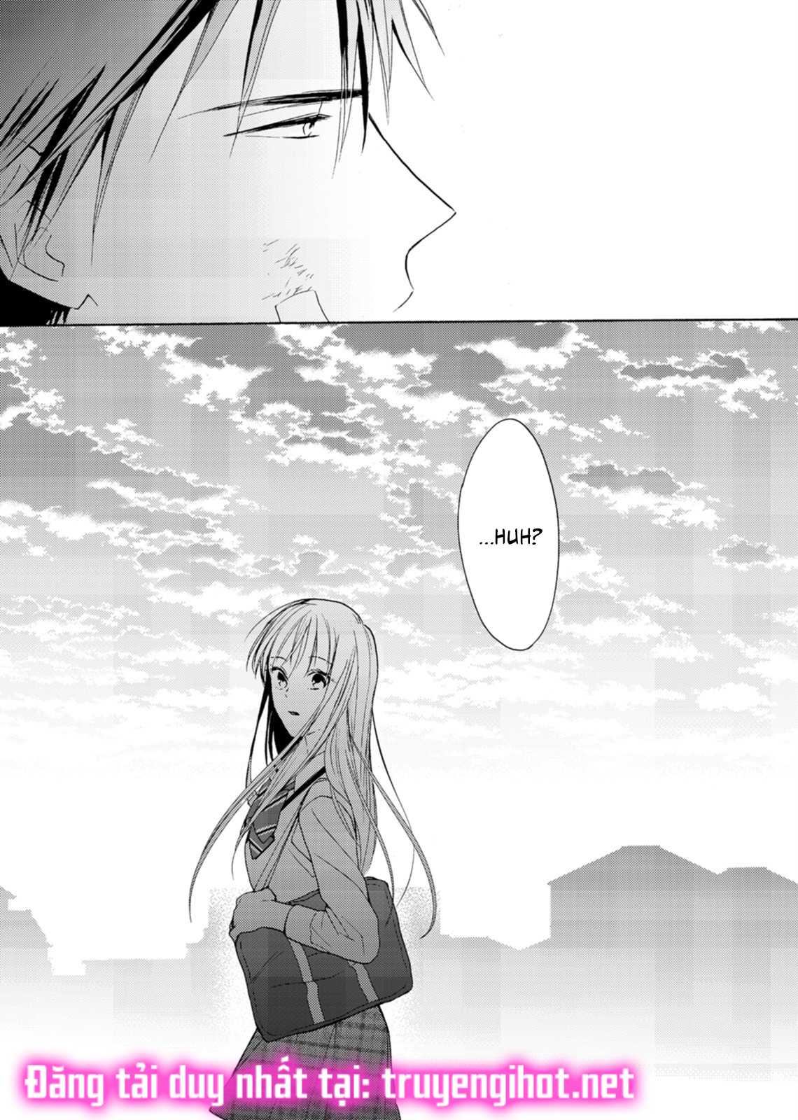 đọc truyện Tuyển Tập Hàn, Nhật Chịch Ngắn Chương 54.2 ảnh 9 tại Thiên Thai Truyện