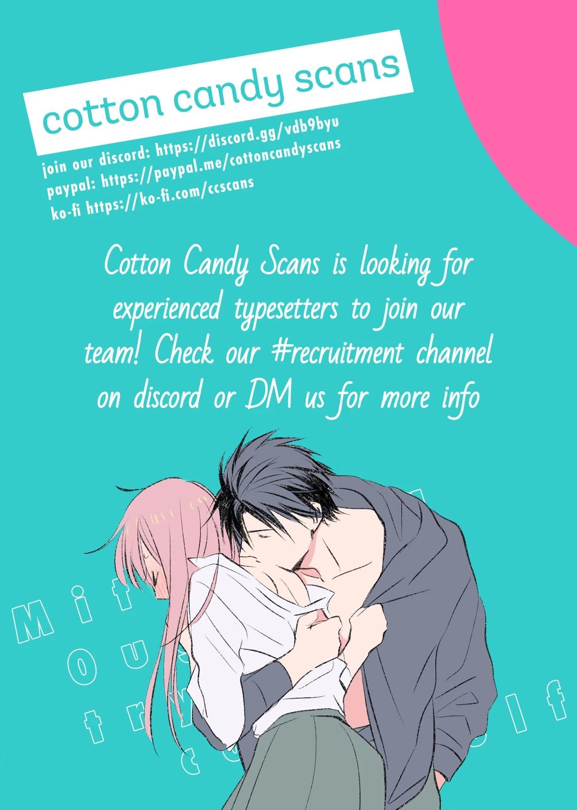 đọc truyện Tuyển Tập Hàn, Nhật Chịch Ngắn Chương 58.3 ảnh 12 tại Thiên Thai Truyện