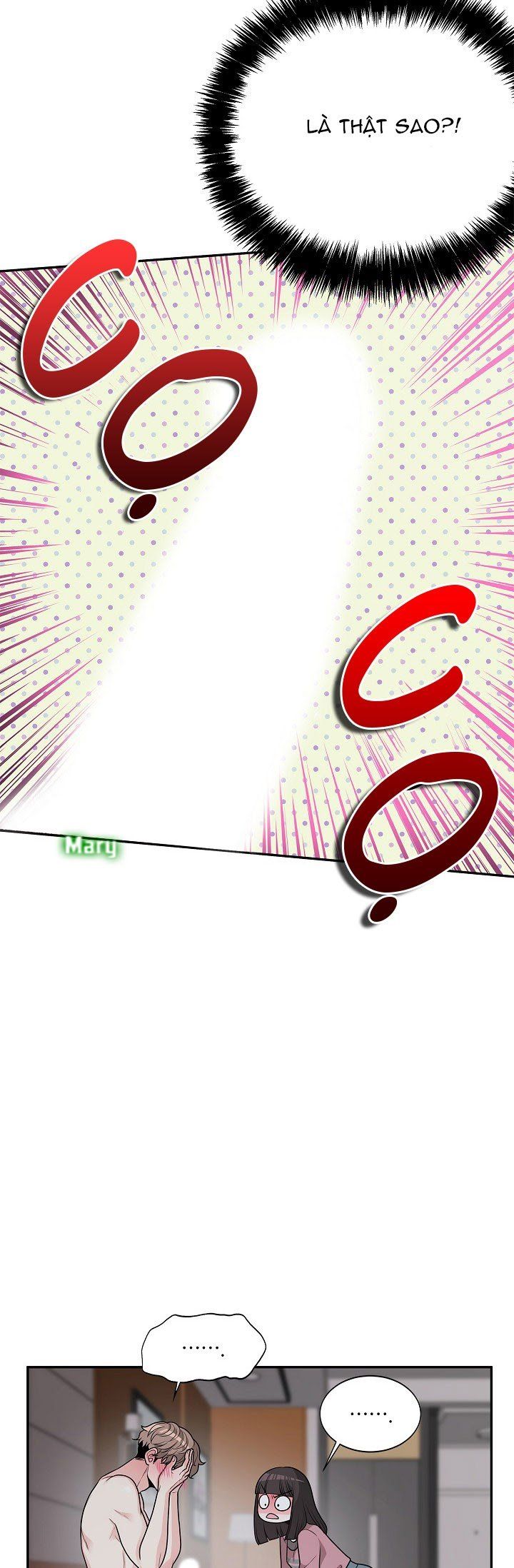 đọc truyện Tuyển Tập Hàn, Nhật Chịch Ngắn Chương 6 ảnh 15 tại Thiên Thai Truyện