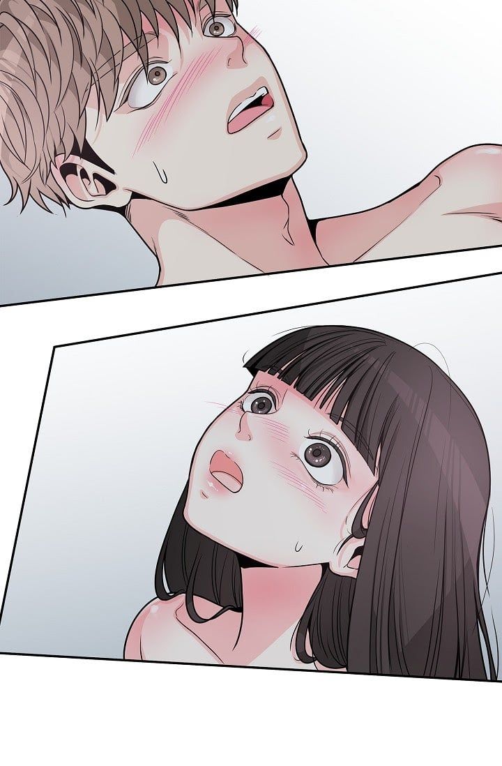 đọc truyện Tuyển Tập Hàn, Nhật Chịch Ngắn Chương 6 ảnh 21 tại Thiên Thai Truyện