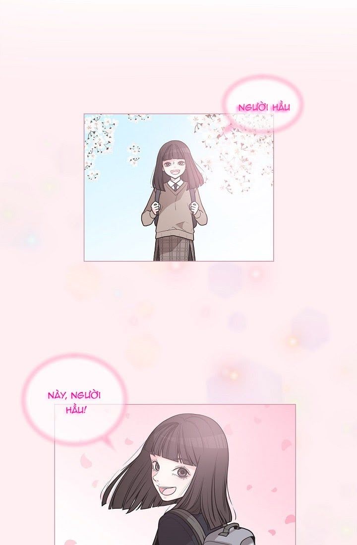 đọc truyện Tuyển Tập Hàn, Nhật Chịch Ngắn Chương 6 ảnh 4 tại Thiên Thai Truyện