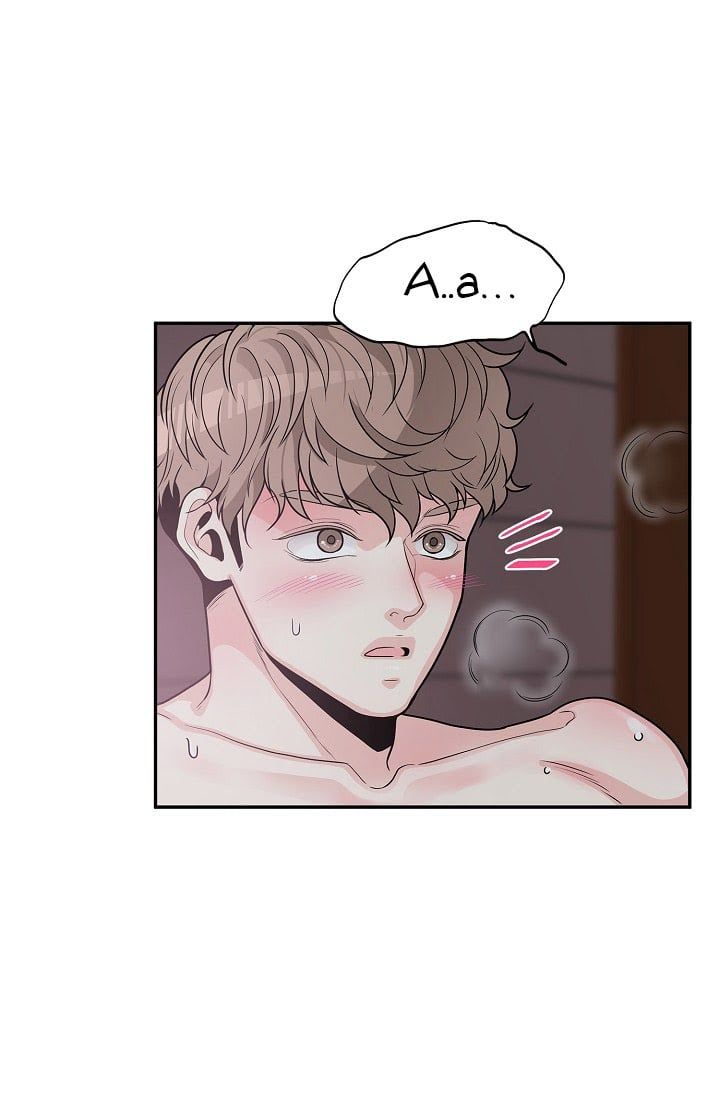 đọc truyện Tuyển Tập Hàn, Nhật Chịch Ngắn Chương 6 ảnh 23 tại Thiên Thai Truyện