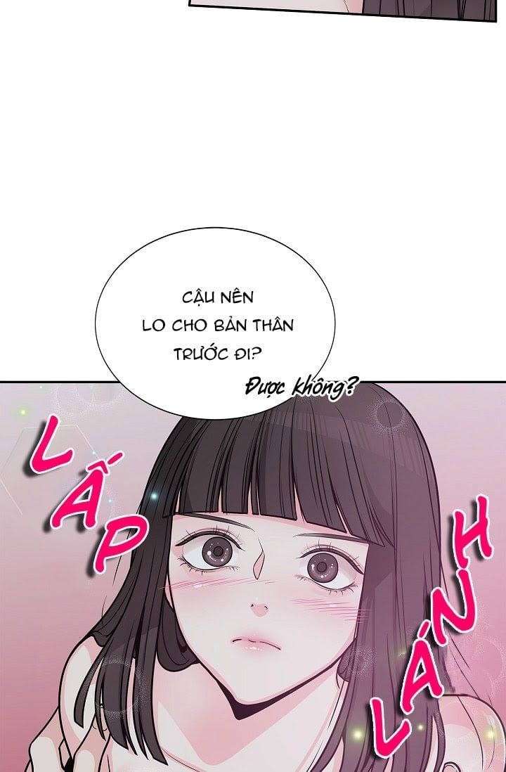 đọc truyện Tuyển Tập Hàn, Nhật Chịch Ngắn Chương 6 ảnh 28 tại Thiên Thai Truyện