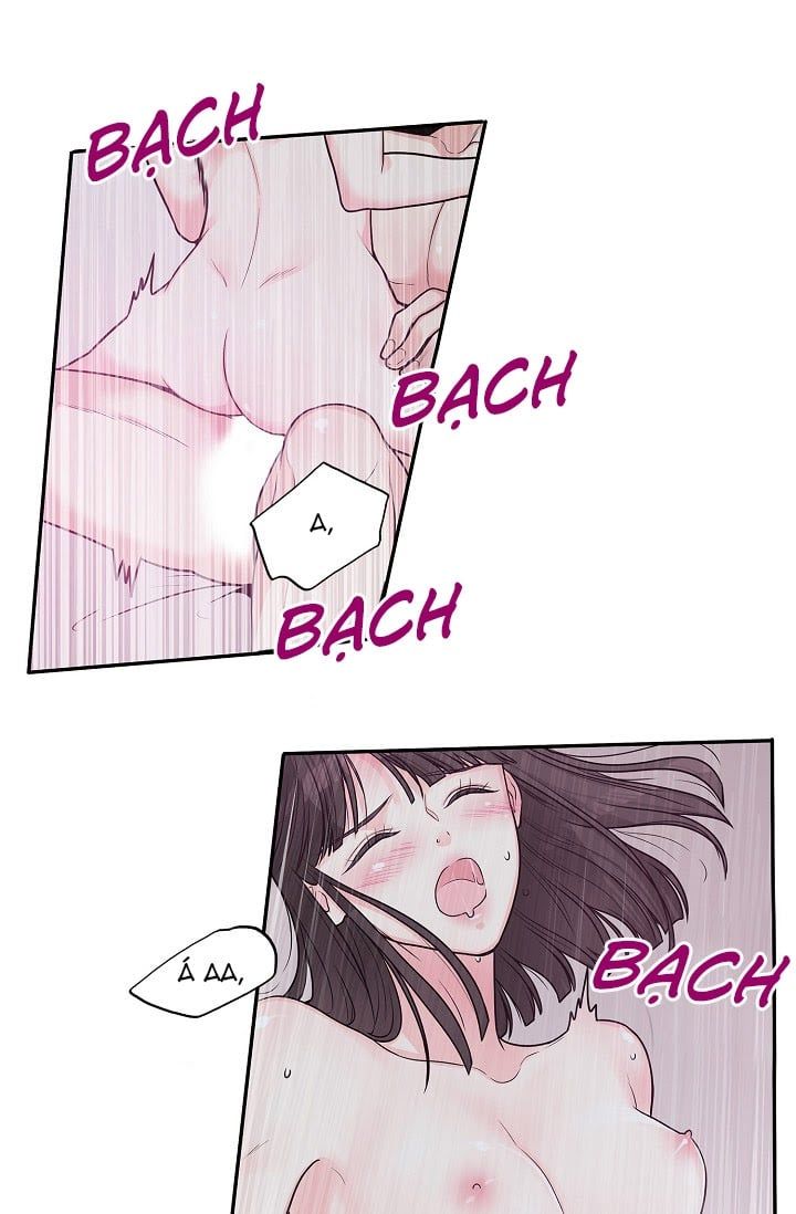 đọc truyện Tuyển Tập Hàn, Nhật Chịch Ngắn Chương 6 ảnh 30 tại Thiên Thai Truyện