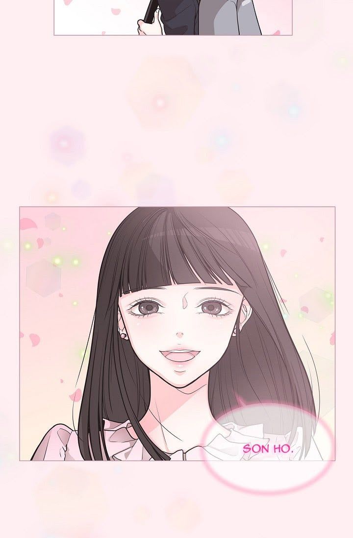 đọc truyện Tuyển Tập Hàn, Nhật Chịch Ngắn Chương 6 ảnh 5 tại Thiên Thai Truyện