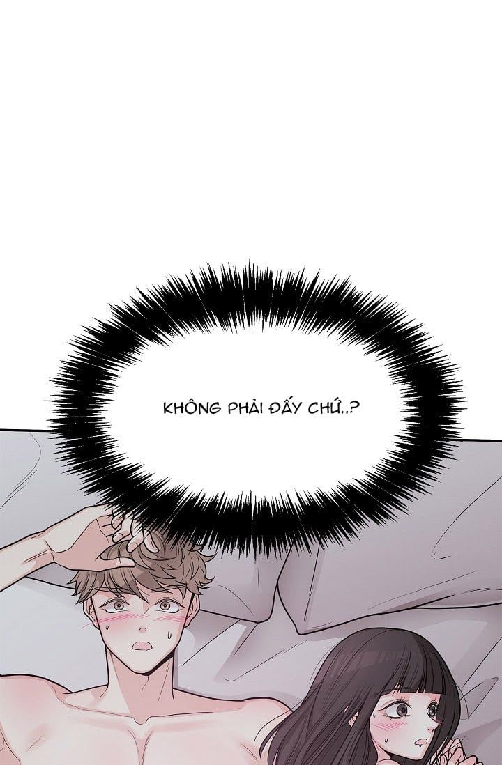 đọc truyện Tuyển Tập Hàn, Nhật Chịch Ngắn Chương 6 ảnh 33 tại Thiên Thai Truyện