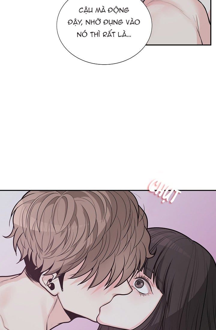 đọc truyện Tuyển Tập Hàn, Nhật Chịch Ngắn Chương 6 ảnh 36 tại Thiên Thai Truyện