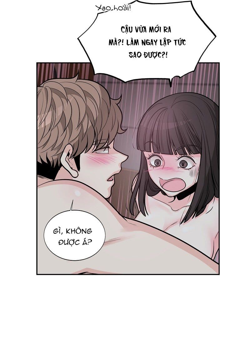 đọc truyện Tuyển Tập Hàn, Nhật Chịch Ngắn Chương 6 ảnh 39 tại Thiên Thai Truyện