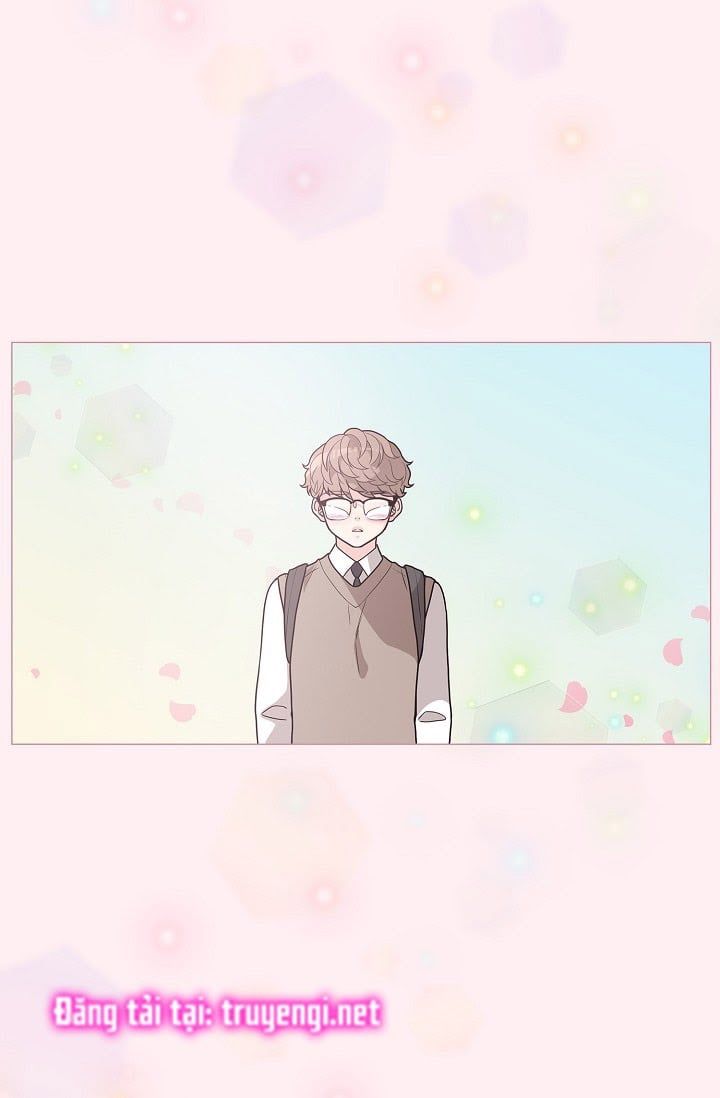 đọc truyện Tuyển Tập Hàn, Nhật Chịch Ngắn Chương 6 ảnh 6 tại Thiên Thai Truyện