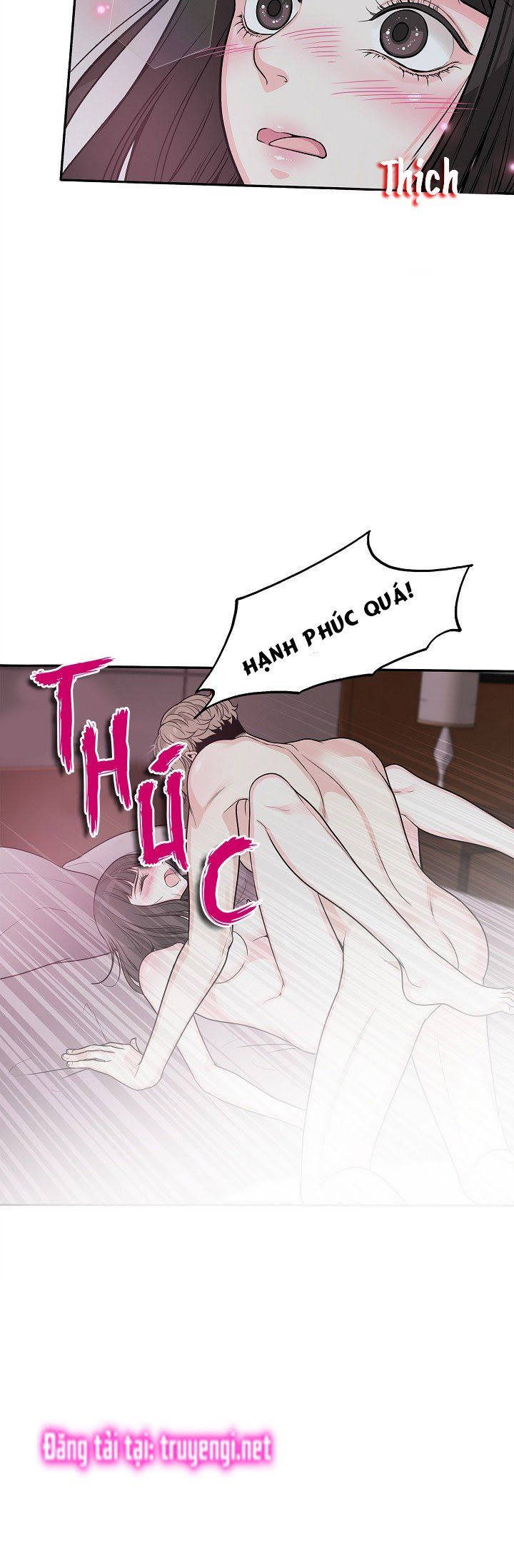 đọc truyện Tuyển Tập Hàn, Nhật Chịch Ngắn Chương 6 ảnh 46 tại Thiên Thai Truyện