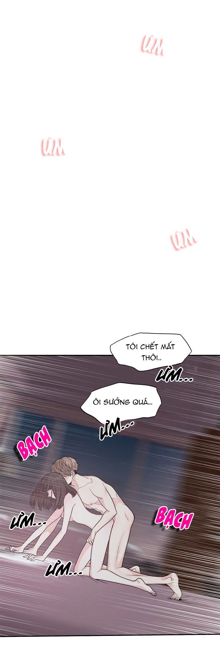 đọc truyện Tuyển Tập Hàn, Nhật Chịch Ngắn Chương 6 ảnh 47 tại Thiên Thai Truyện