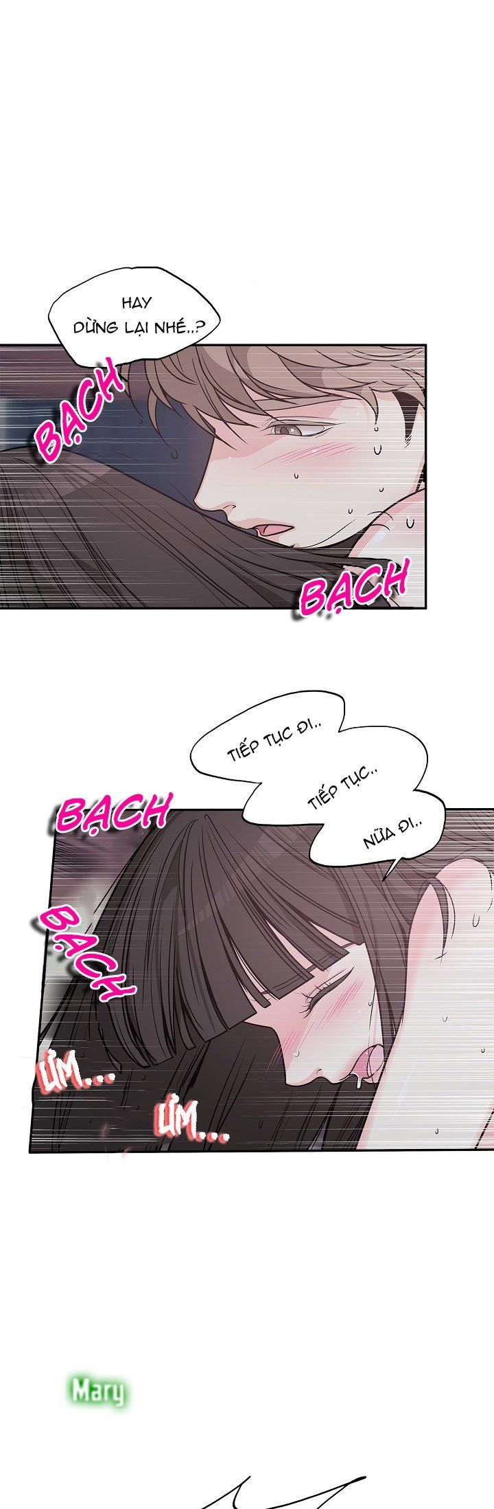 đọc truyện Tuyển Tập Hàn, Nhật Chịch Ngắn Chương 6 ảnh 48 tại Thiên Thai Truyện