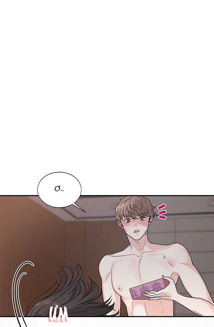 đọc truyện Tuyển Tập Hàn, Nhật Chịch Ngắn Chương 6 ảnh 50 tại Thiên Thai Truyện