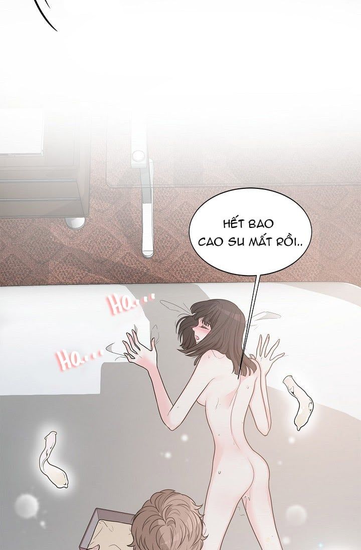 đọc truyện Tuyển Tập Hàn, Nhật Chịch Ngắn Chương 6 ảnh 51 tại Thiên Thai Truyện