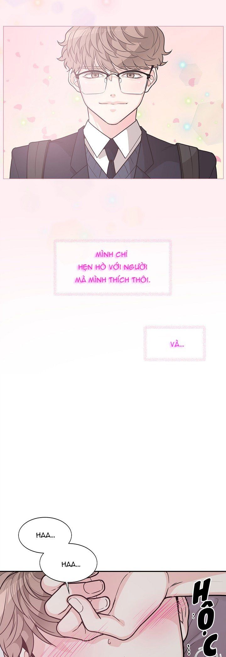 đọc truyện Tuyển Tập Hàn, Nhật Chịch Ngắn Chương 6 ảnh 7 tại Thiên Thai Truyện