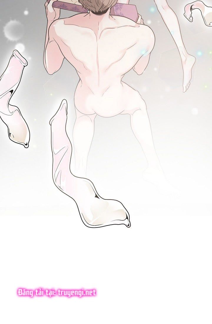 đọc truyện Tuyển Tập Hàn, Nhật Chịch Ngắn Chương 6 ảnh 52 tại Thiên Thai Truyện