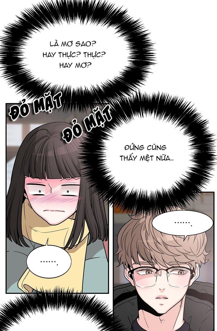 đọc truyện Tuyển Tập Hàn, Nhật Chịch Ngắn Chương 6 ảnh 54 tại Thiên Thai Truyện