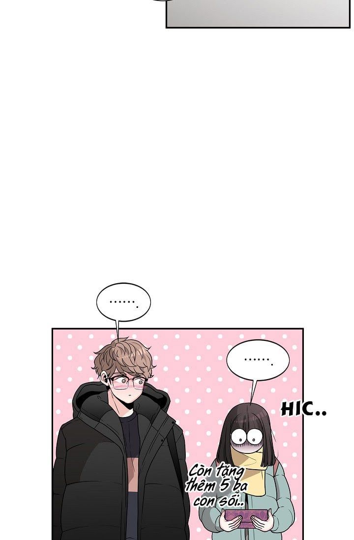 đọc truyện Tuyển Tập Hàn, Nhật Chịch Ngắn Chương 6 ảnh 56 tại Thiên Thai Truyện