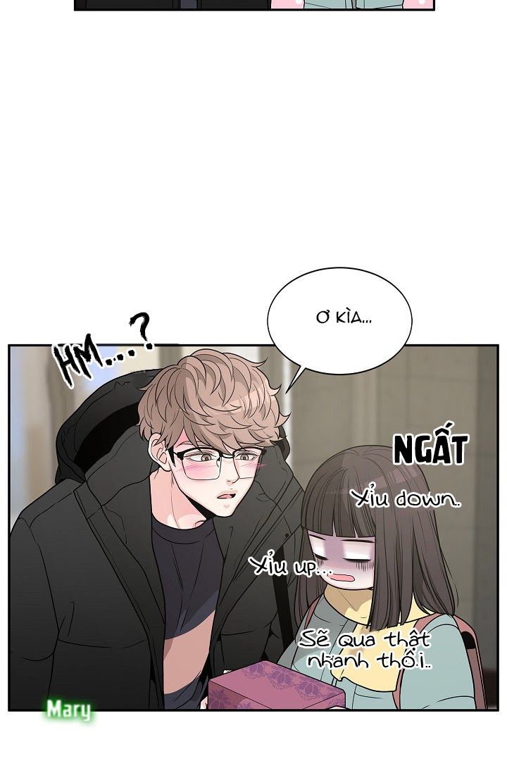 đọc truyện Tuyển Tập Hàn, Nhật Chịch Ngắn Chương 6 ảnh 57 tại Thiên Thai Truyện