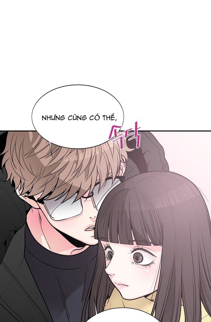 đọc truyện Tuyển Tập Hàn, Nhật Chịch Ngắn Chương 6 ảnh 58 tại Thiên Thai Truyện