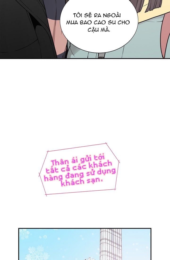 đọc truyện Tuyển Tập Hàn, Nhật Chịch Ngắn Chương 6 ảnh 59 tại Thiên Thai Truyện