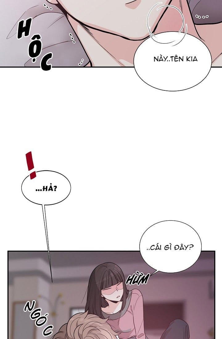 đọc truyện Tuyển Tập Hàn, Nhật Chịch Ngắn Chương 6 ảnh 8 tại Thiên Thai Truyện