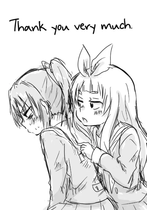 Tuyển Tập Hibike! Euphonium