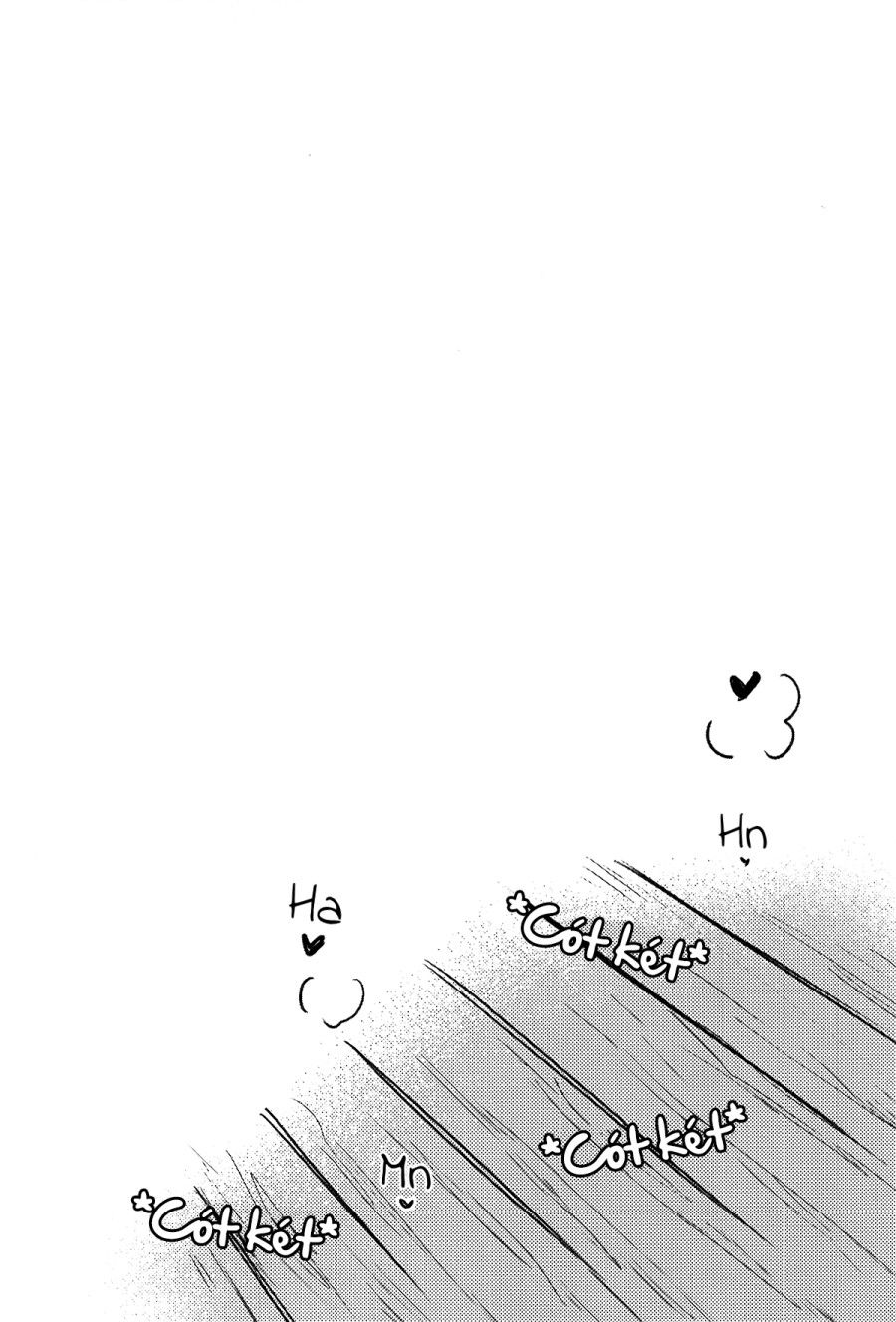 Tuyển Tập Inuyasha Chương 1 page 24 - Giả Dược
