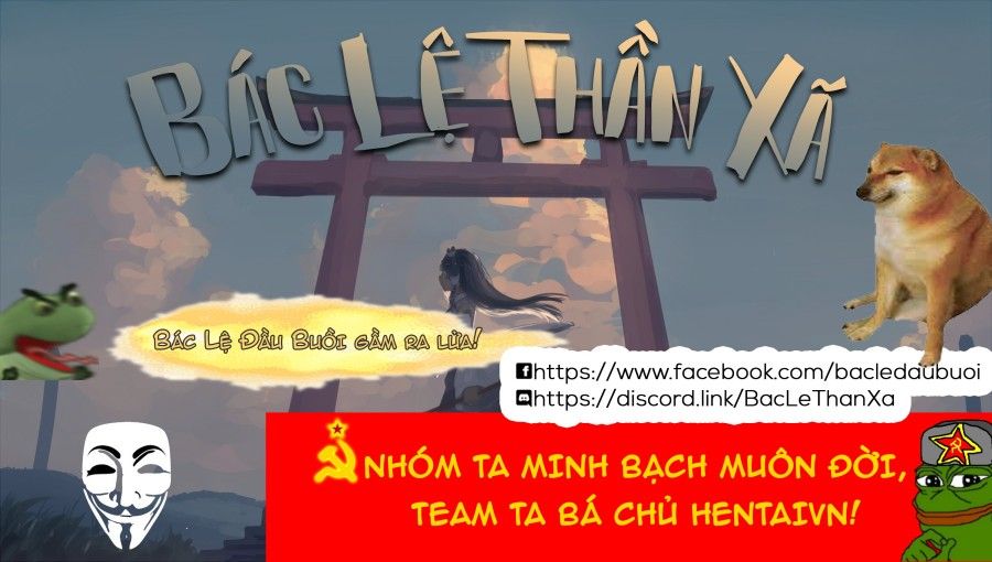 Tuyển Tập Inuyasha Chương 4 page 12 - Giả Dược