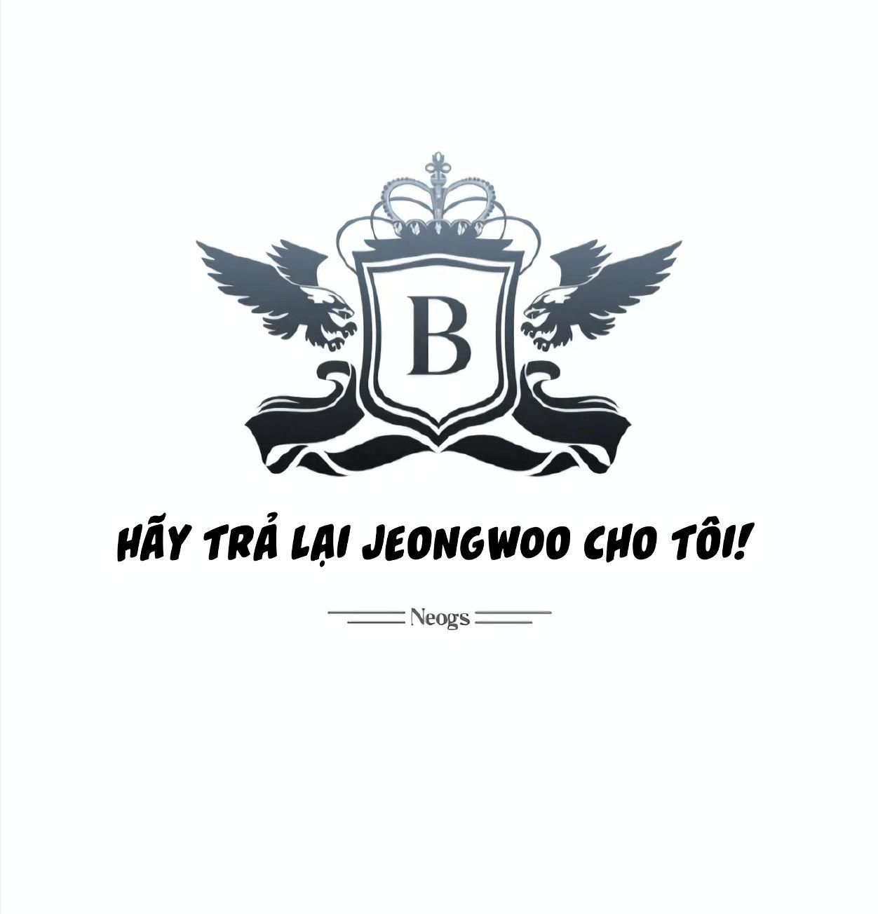 đọc truyện Tuyển Tập Khu Chung Cư Gwanggong – Gwanggong Apartment Complex Chương 11 ảnh 9 tại Truyện Dạ Ký