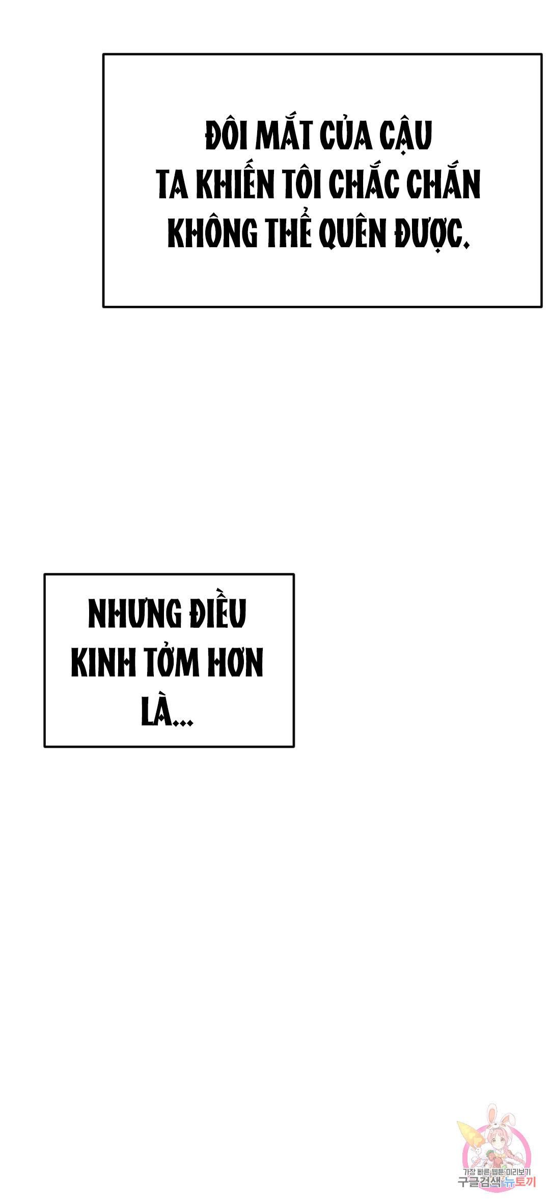 đọc truyện Tuyển Tập Khu Chung Cư Gwanggong – Gwanggong Apartment Complex Chương 21 ảnh 58 tại Thiên Thai Truyện