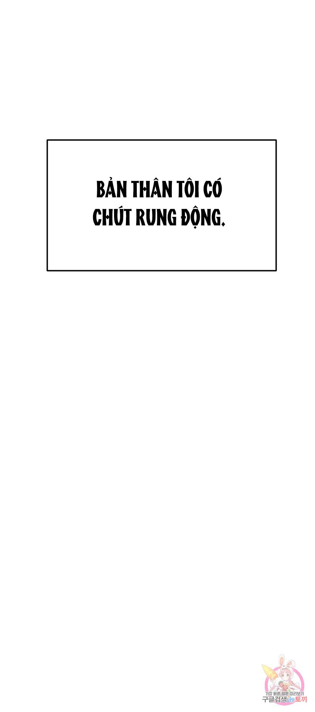 đọc truyện Tuyển Tập Khu Chung Cư Gwanggong – Gwanggong Apartment Complex Chương 21 ảnh 59 tại Thiên Thai Truyện