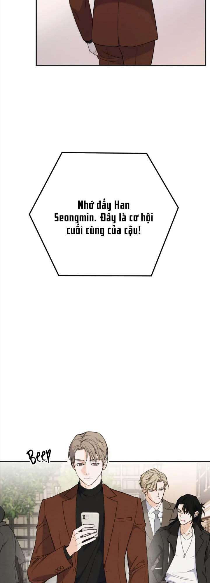 đọc truyện Tuyển Tập Khu Chung Cư Gwanggong – Gwanggong Apartment Complex Chương 23 ảnh 4 tại Thiên Thai Truyện