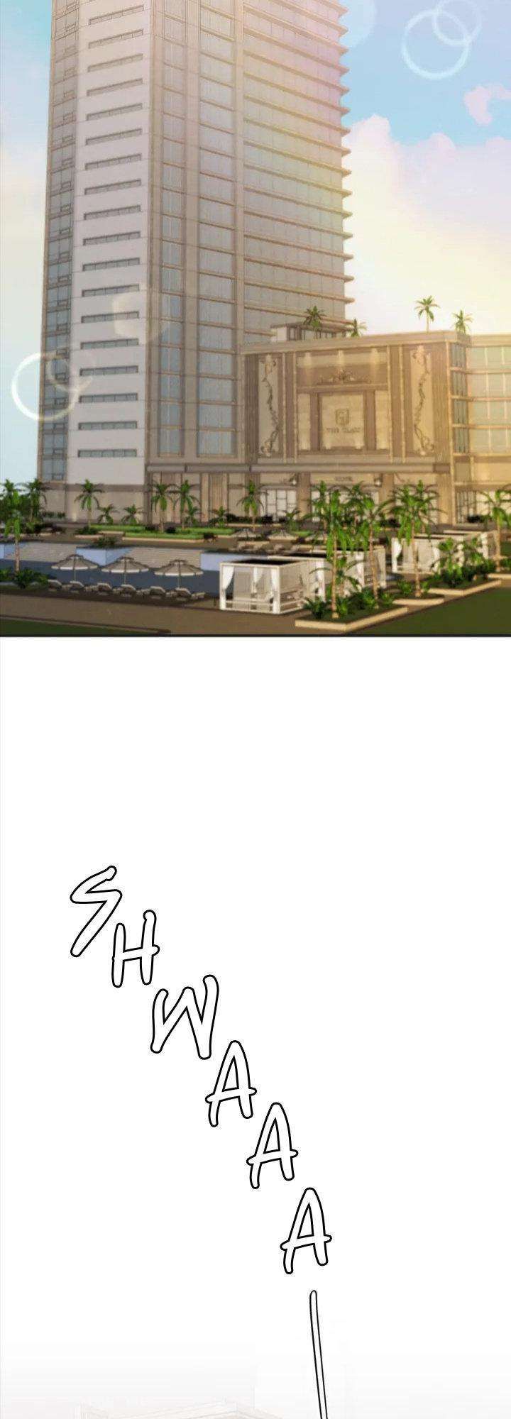đọc truyện Tuyển Tập Khu Chung Cư Gwanggong – Gwanggong Apartment Complex Chương 23 ảnh 33 tại Thiên Thai Truyện