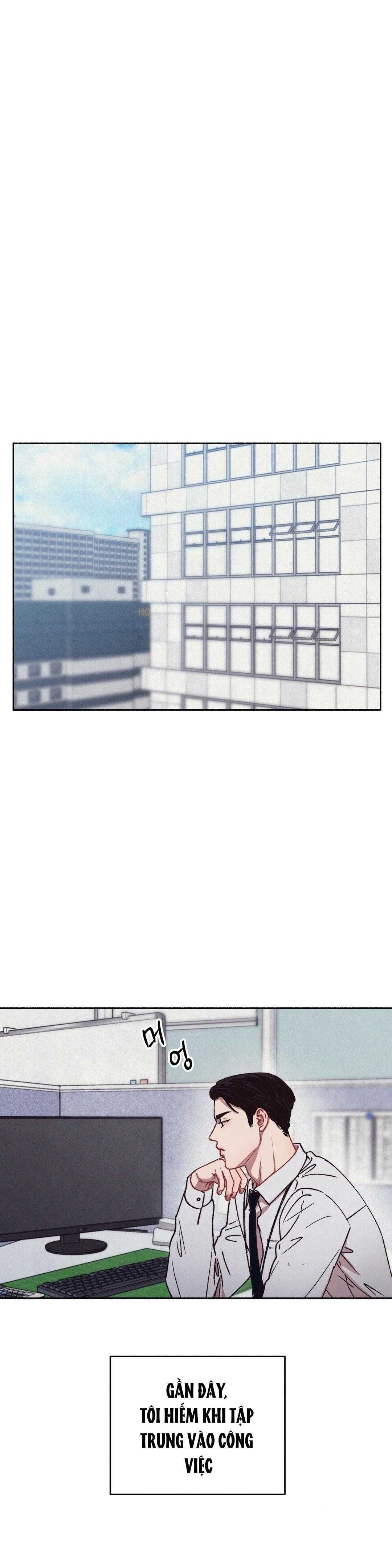 đọc truyện Tuyển Tập Khu Chung Cư Gwanggong – Gwanggong Apartment Complex Chương 40 ảnh 4 tại Truyện Dạ Ký