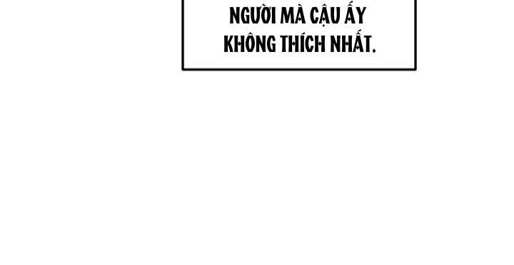 đọc truyện Tuyển Tập Khu Chung Cư Gwanggong – Gwanggong Apartment Complex Chương 50 ảnh 13 tại Truyện Dạ Ký