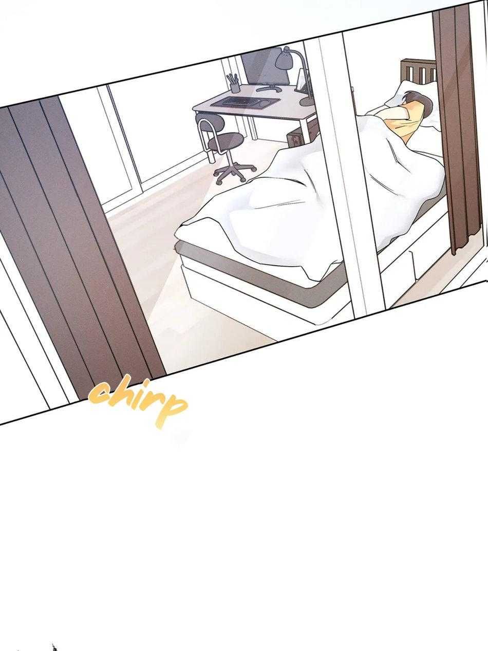 đọc truyện Tuyển Tập Khu Chung Cư Gwanggong – Gwanggong Apartment Complex Chương 62 ảnh 2 tại Truyện Dạ Ký