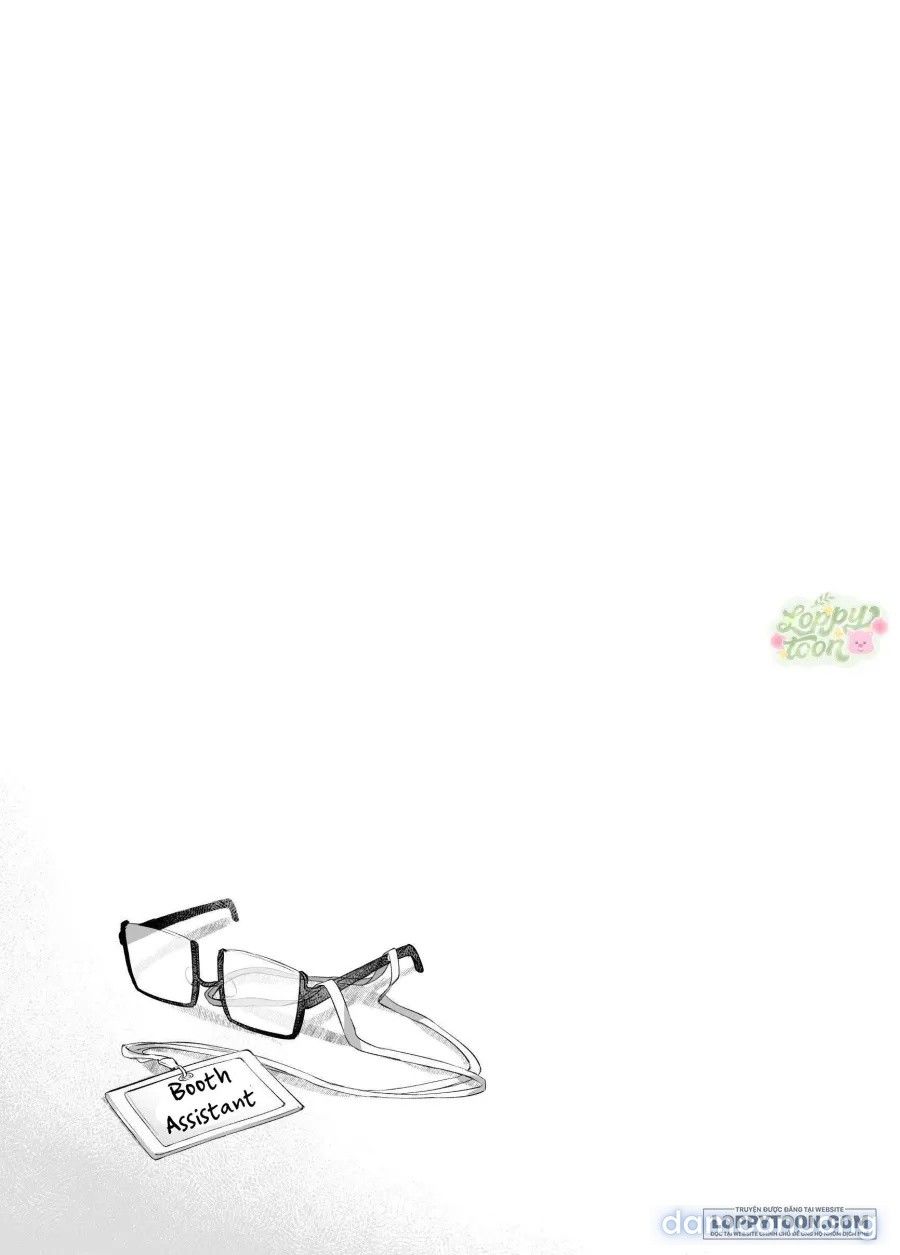 đọc truyện Tuyển Tập Manga Oneshot Của Loppy Chương 6.2 ảnh 40 tại Thiên Thai Truyện
