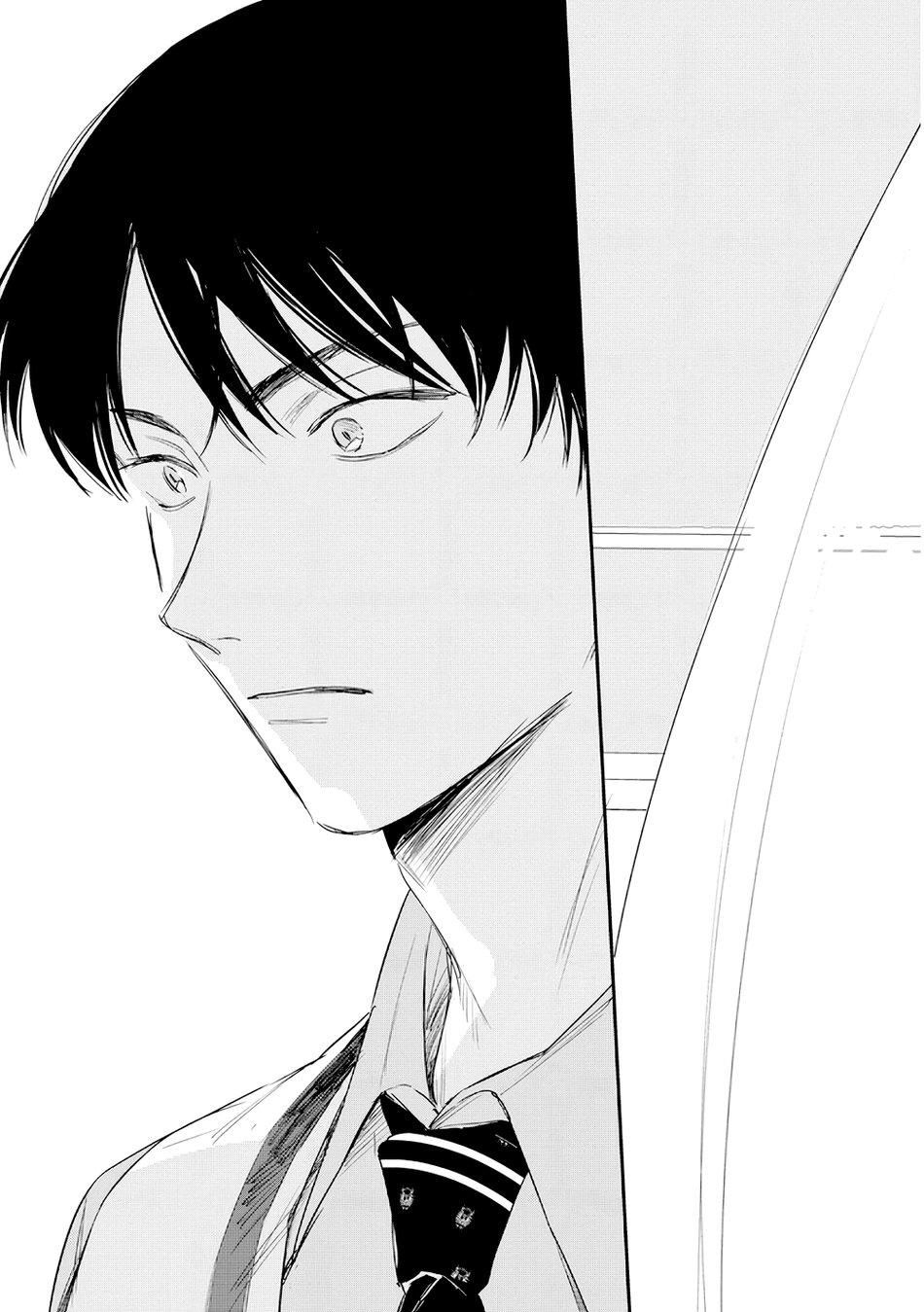 đọc truyện Tuyển Tập Manga Soft Xỉu Chương 3 ảnh 21 tại Giả Dược