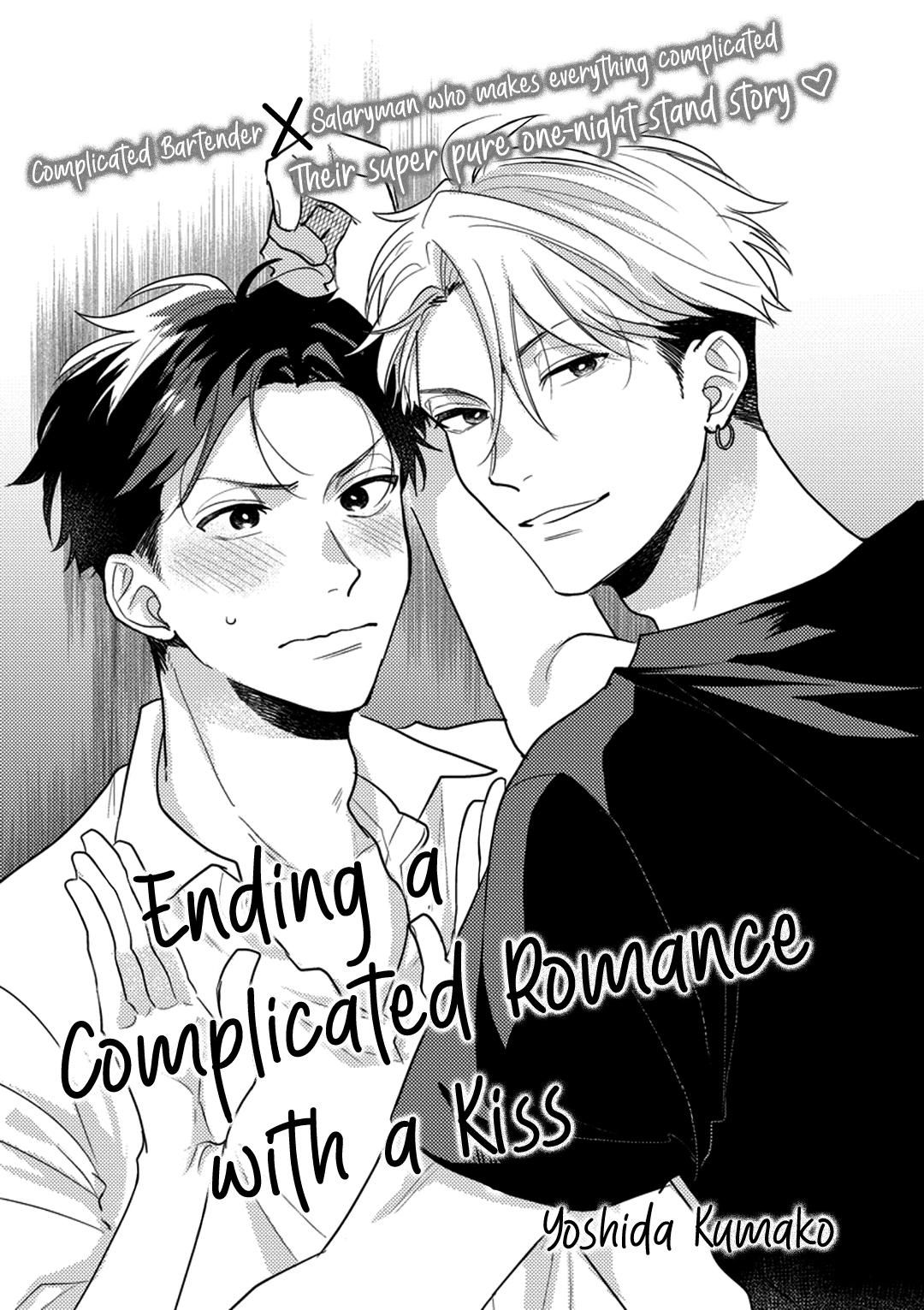 đọc truyện Tuyển Tập Manga Soft Xỉu Chương 5 ảnh 1 tại Giả Dược
