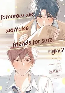 đọc truyện Tuyển Tập Manga Soft Xỉu Giả Dược