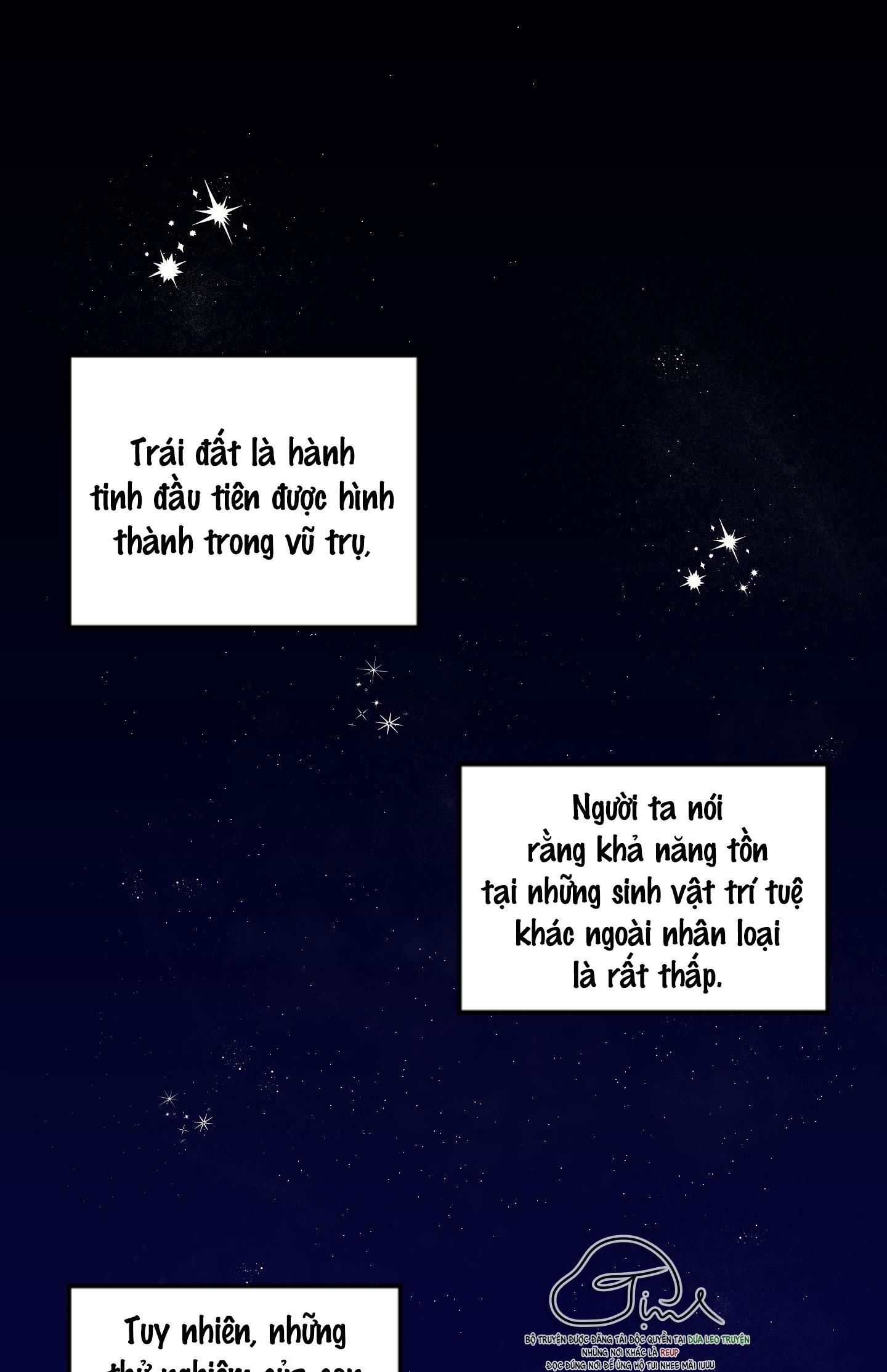 đọc truyện Tuyển Tập Manhwa Dằm Khăm Chương 1 ảnh 1 tại Thiên Thai Truyện
