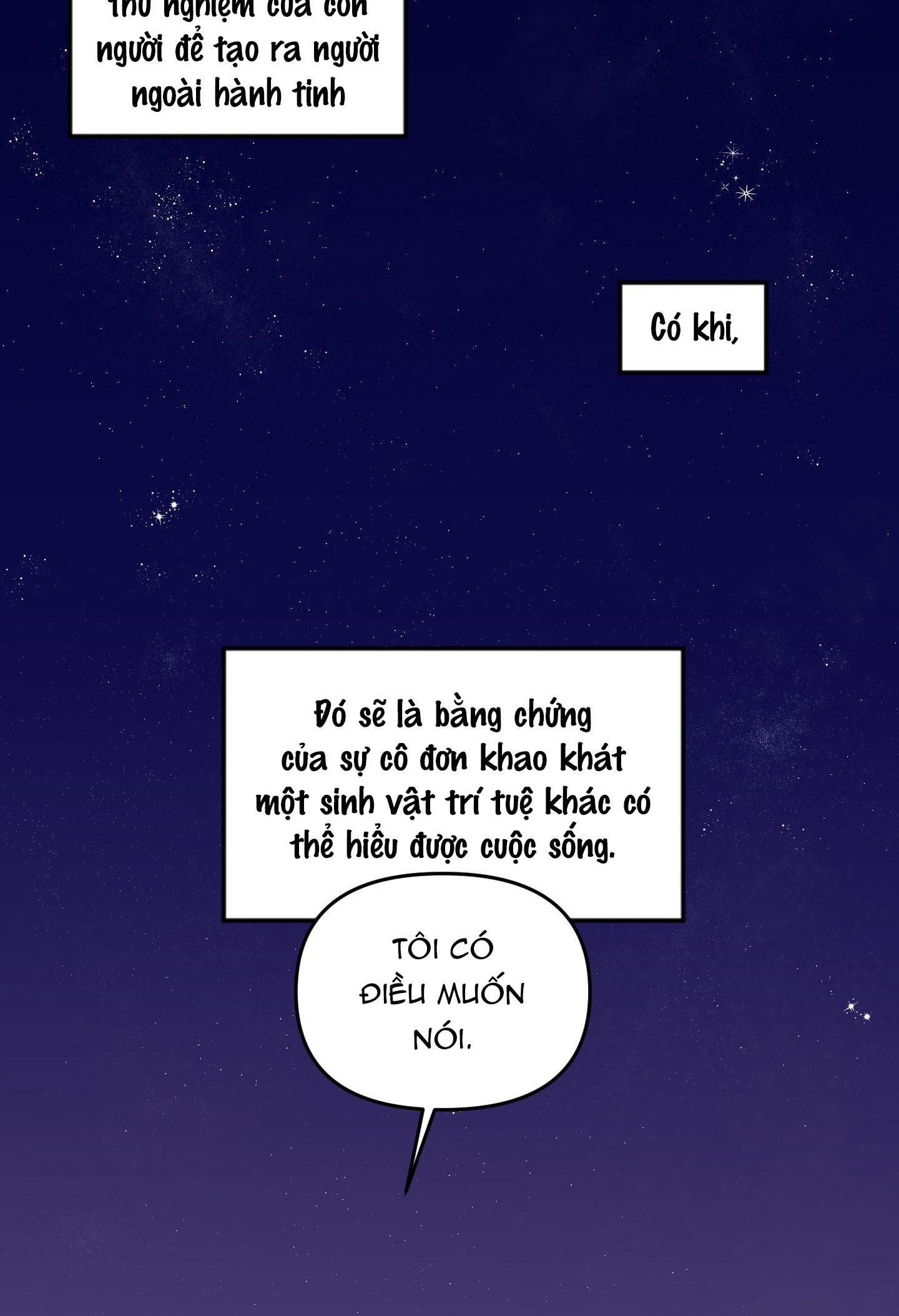 đọc truyện Tuyển Tập Manhwa Dằm Khăm Chương 1 ảnh 2 tại Thiên Thai Truyện