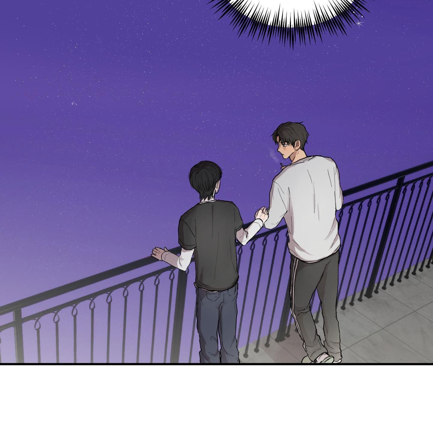 đọc truyện Tuyển Tập Manhwa Dằm Khăm Chương 1 ảnh 11 tại Thiên Thai Truyện