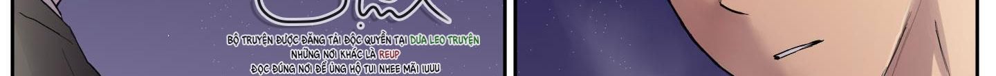 đọc truyện Tuyển Tập Manhwa Dằm Khăm Chương 1 ảnh 4 tại Thiên Thai Truyện