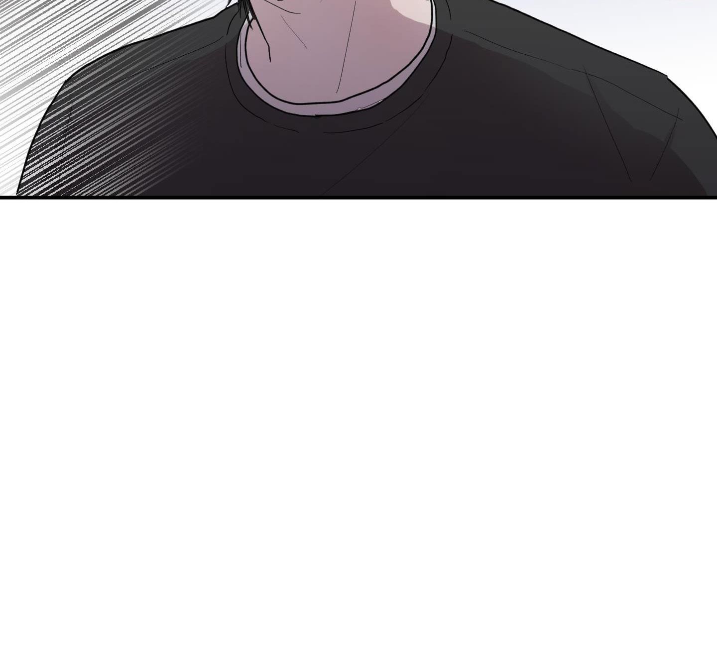 đọc truyện Tuyển Tập Manhwa Dằm Khăm Chương 1 ảnh 38 tại Thiên Thai Truyện