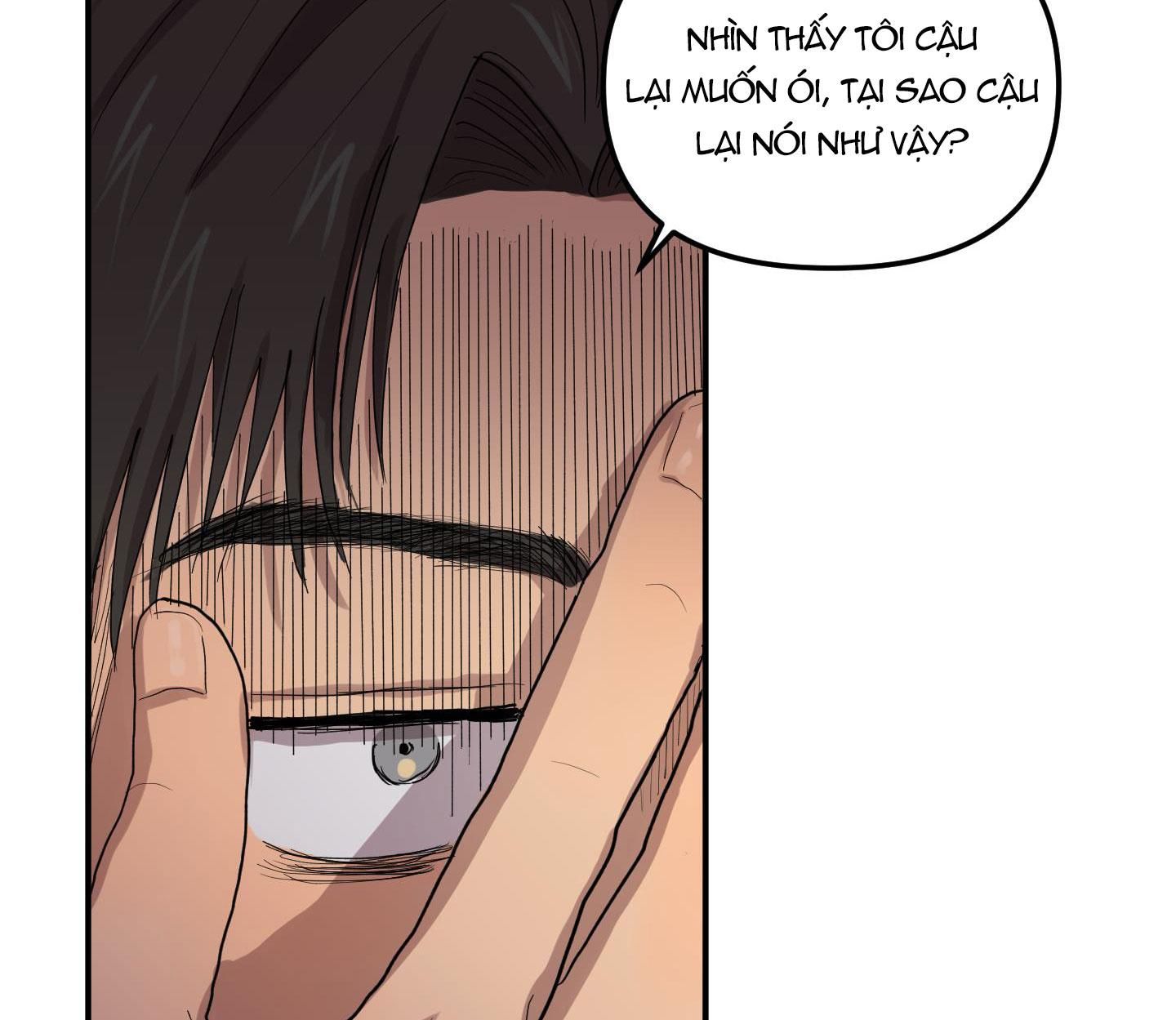 đọc truyện Tuyển Tập Manhwa Dằm Khăm Chương 1 ảnh 42 tại Thiên Thai Truyện