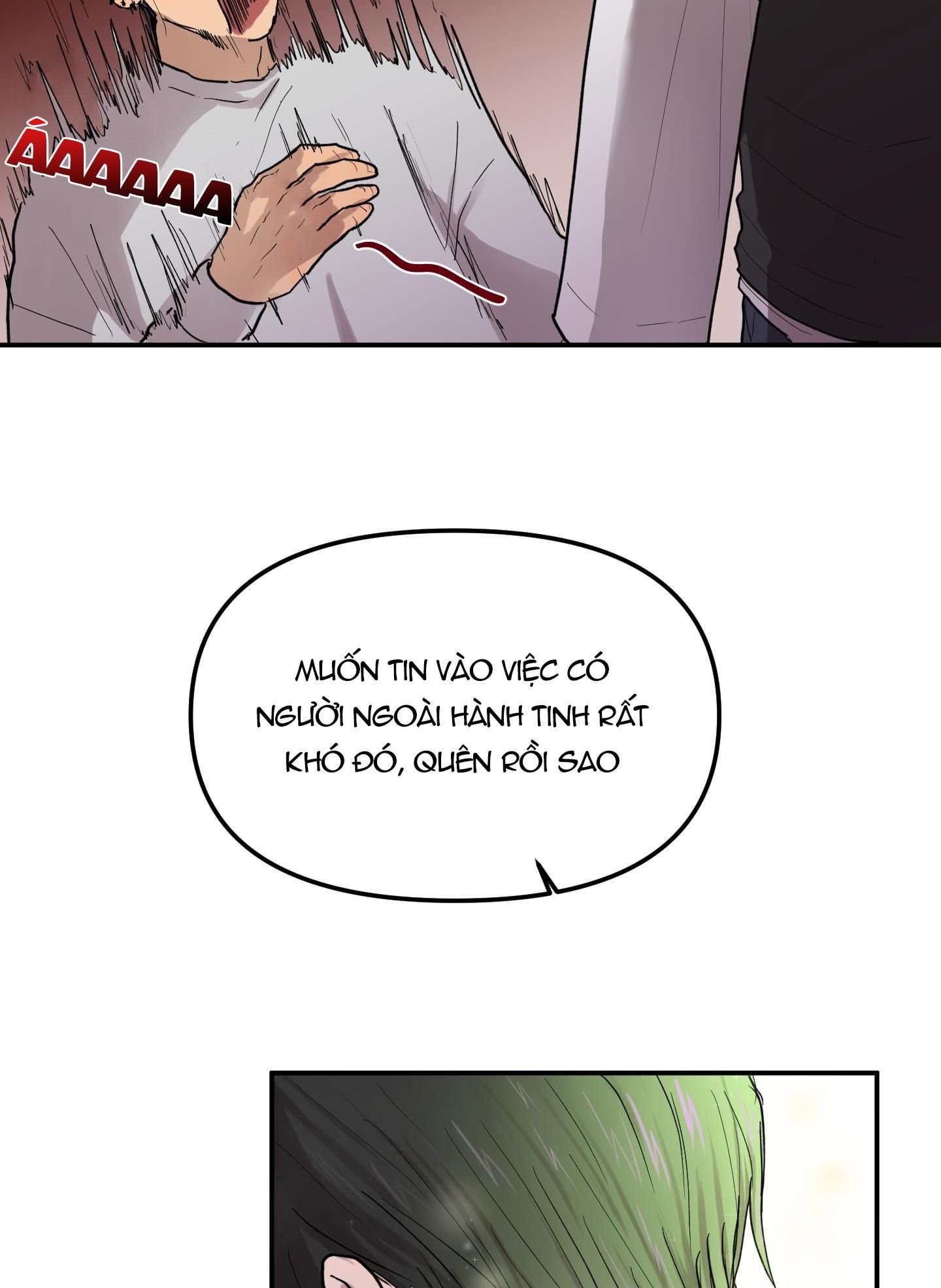 đọc truyện Tuyển Tập Manhwa Dằm Khăm Chương 1 ảnh 48 tại Thiên Thai Truyện